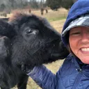 @easilydistractedby2cows