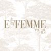 effemmefilm