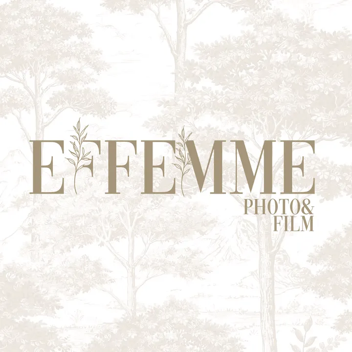 effemmefilm