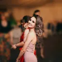 @_catalina__30