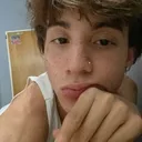@22kainn