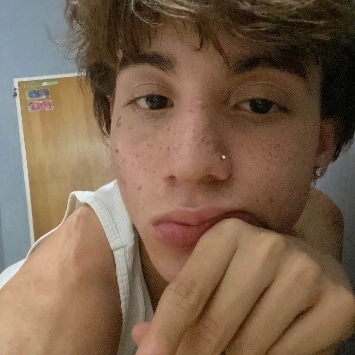 @22kainn