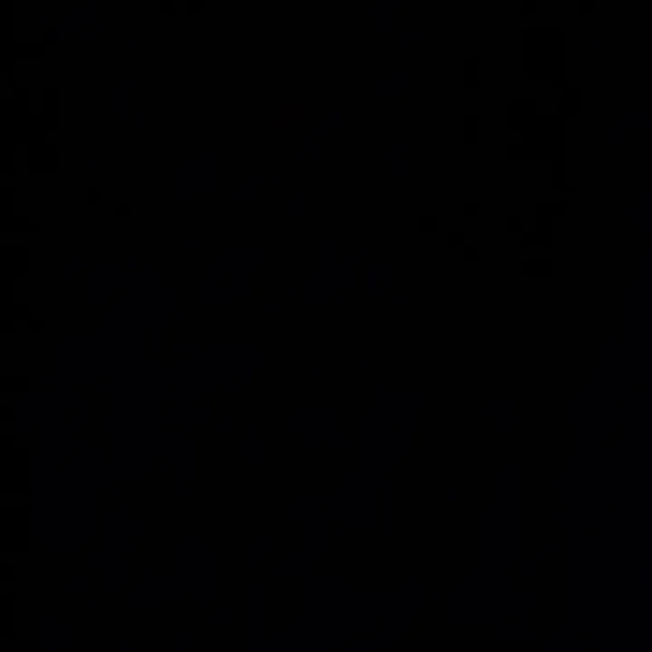 @bar4bar6