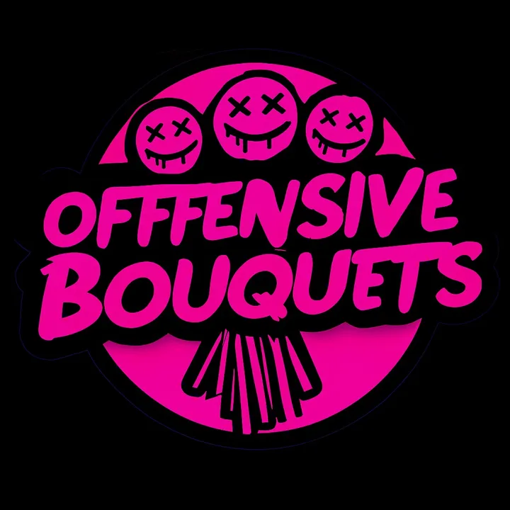 offfensivebouquets