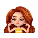 @surtadinha74br