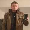 michaeltherealmccoy