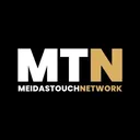 @meidastouch