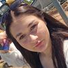 marie_official25