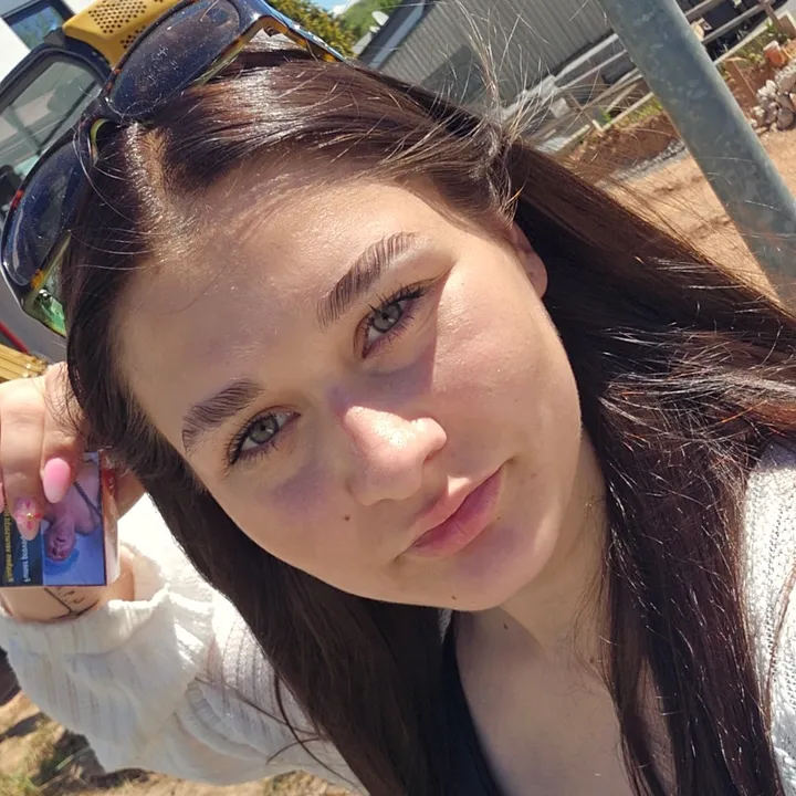 @marie_official25