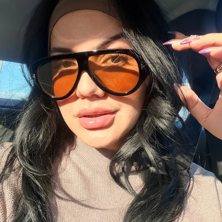 @hungbehavior