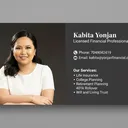 @kabtayonzan