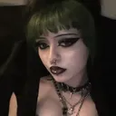 @jaxlynn_