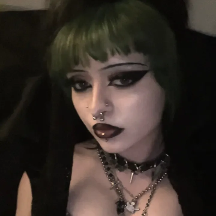 jaxlynn_