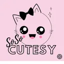 @soso.cutesy