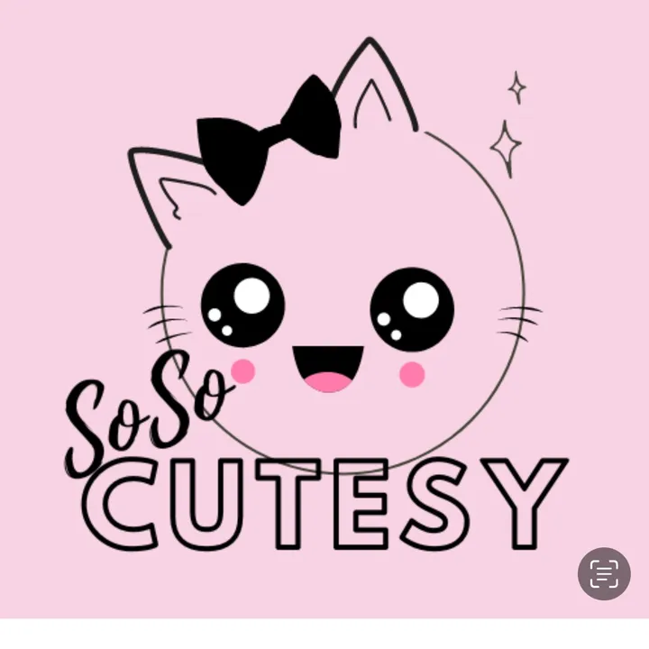 @soso.cutesy