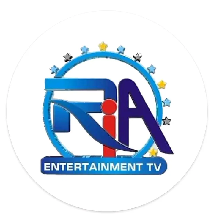 ria.entertainment5