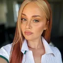 @kimjy1