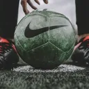 @football.is.my.hobby.555