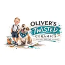 @oliverstwistedceramics