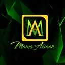 @mamaaimandera