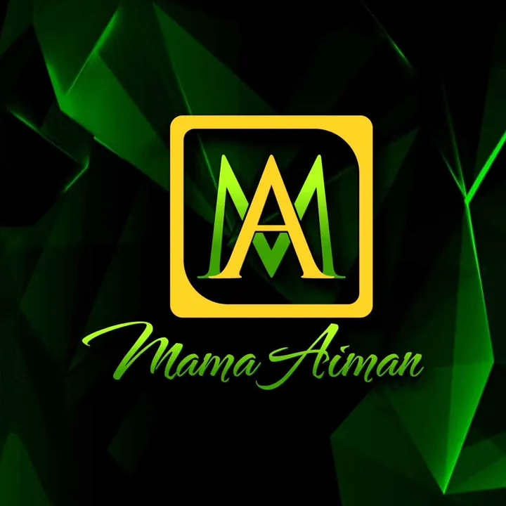 @mamaaimandera
