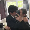 @aiyla.moffat97