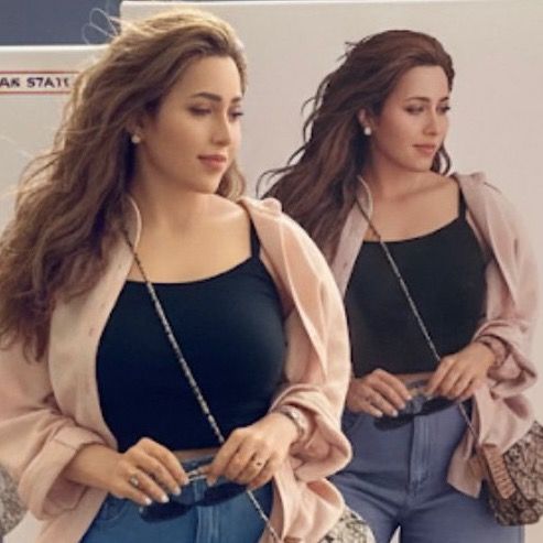 @pinkybhatia86 - original sound