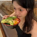 @banhmi.babi