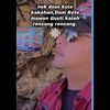 pawangkadal99