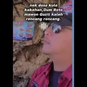 @pawangkadal99