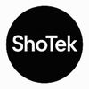 shotek_xyz