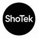 @shotek_xyz