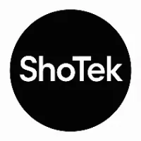shotek_xyz