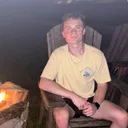 @walkingwithjosh