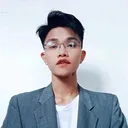 @jhondavidhermida