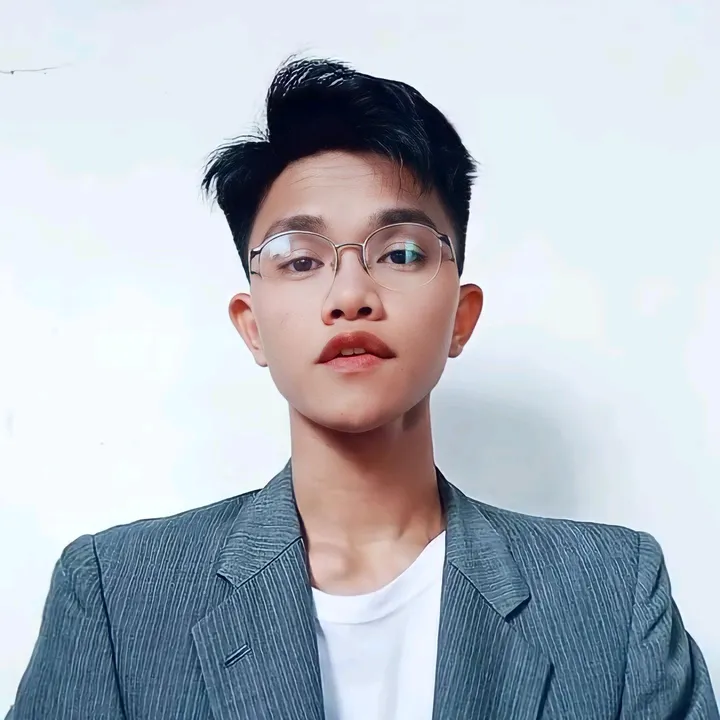 jhondavidhermida