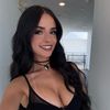 sofialovesconcerts
