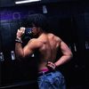 stylesxhimself