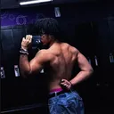 @stylesxhimself