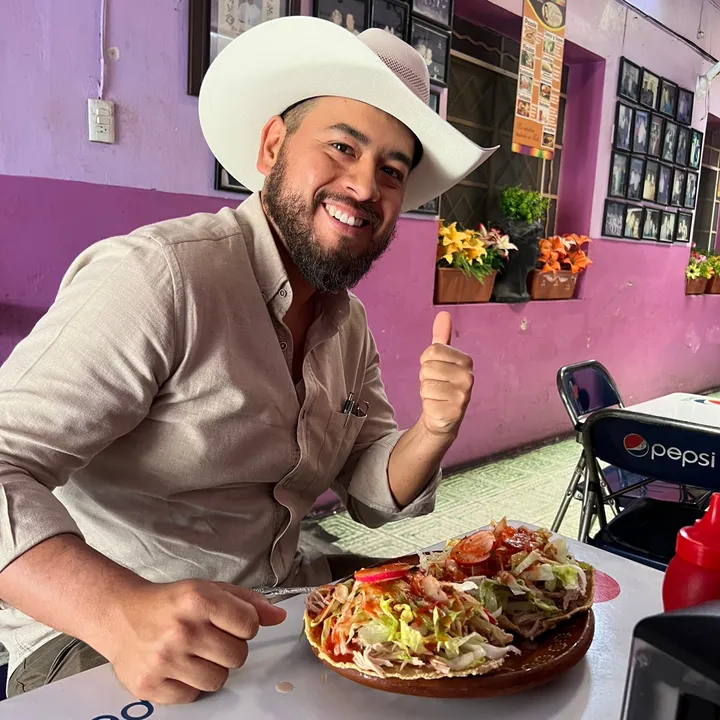 elpacopreciado