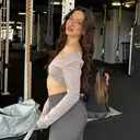 @deligiannidouuu