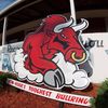woodhullraceway64