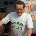 @rareirishstuff