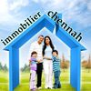 immobilier.chenna