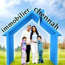 @immobilier.chenna