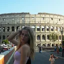 @anastasijaburgundd