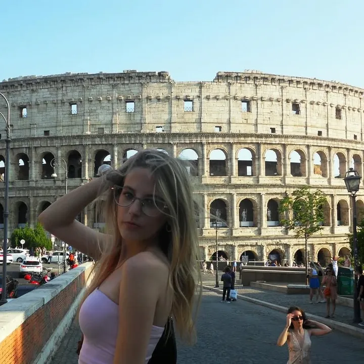 anastasijaburgundd