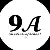 17gymnasium_dp