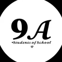 @17gymnasium_dp