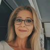 katihoff